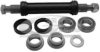CITRO 513244 Suspension Kit